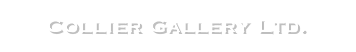 Collier Gallery Ltd.
