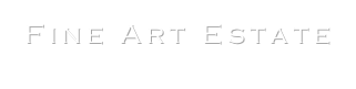Fine Art Estate